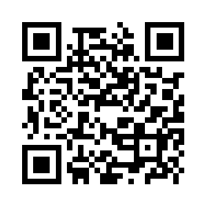 Wegetpaidtoplay.net QR code