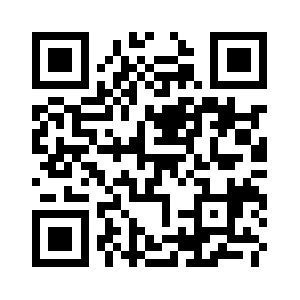 Wegetpaidtotravel.com QR code