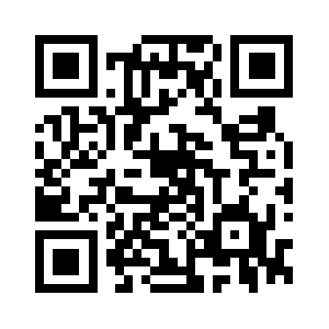 Wegetyoubusiness.com QR code