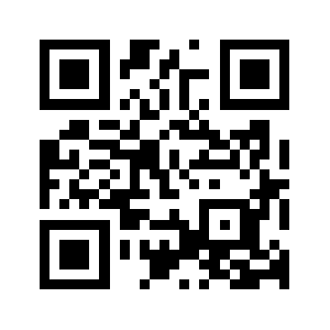 Wegivebids.com QR code