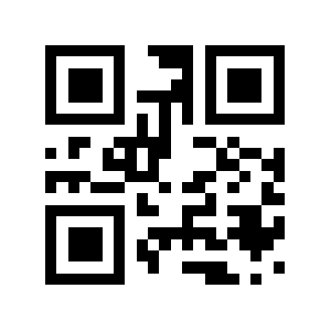 Wegley QR code