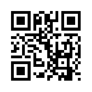 Wegna.com QR code