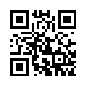 Wegnercpas.com QR code