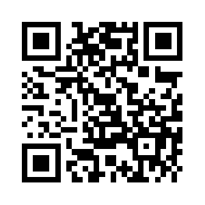 Wegnercrystalmines.com QR code