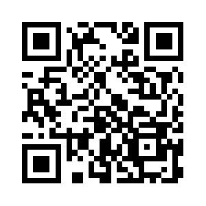 Wegnersadopt.com QR code