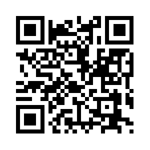 Wego420philly.com QR code