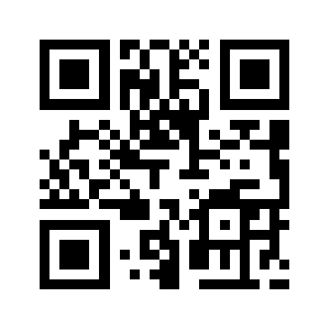 Wegor.us QR code