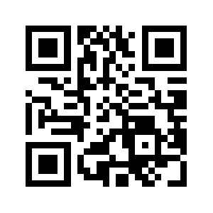 Wegosave.net QR code