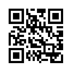 Wegoshopit.net QR code