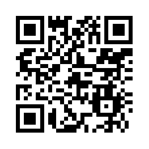 Wegoshoppingforyou.com QR code