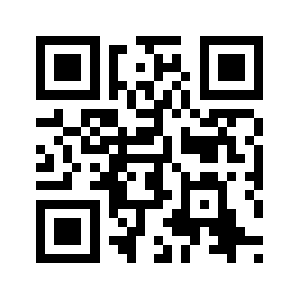 Wegoslowmo.com QR code