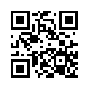 Wegotfunds.net QR code