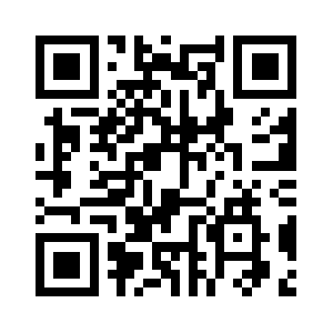 Wegotitcovered.ca QR code