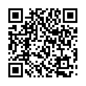 Wegotmarriedwithoutyou.com QR code