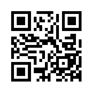 Wegotthe.info QR code