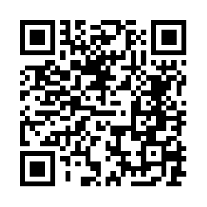 Wegotyourbacknashville.com QR code