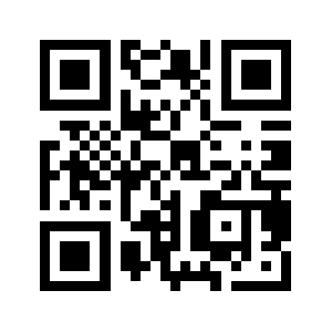 Wegrowlab.com QR code