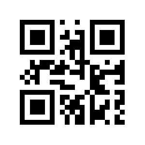 Wegrzyn QR code