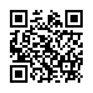 Weguaranteewins.com QR code