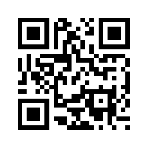 Wegwee.com QR code