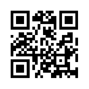 Wegzon.com QR code