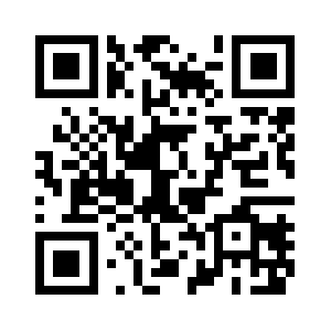 Wehappiness.com QR code