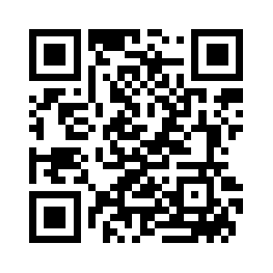 Wehappyonline.com QR code