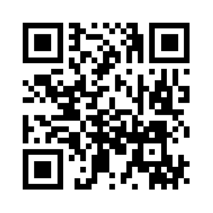 Wehatearianagrande.com QR code