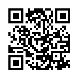 Wehatepromeris.biz QR code