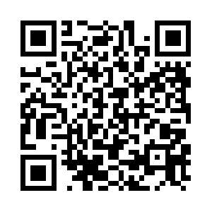 Wehatewestborobaptisthaters.com QR code