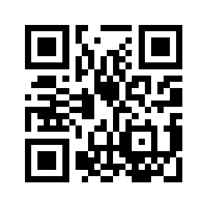 Wehaul7day.us QR code