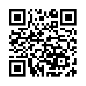 Wehaultransport.ca QR code