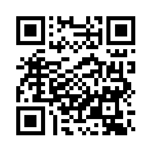 Wehaveadocforthat.org QR code