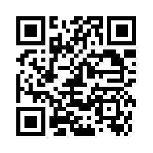 Wehaveasianprivilege.com QR code