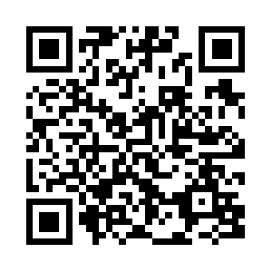 Wehavebeenthereanddonethat.com QR code