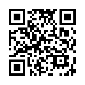 Wehavecrackedit.com QR code