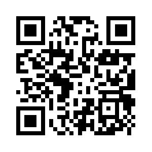 Wehaveitallonline.com QR code