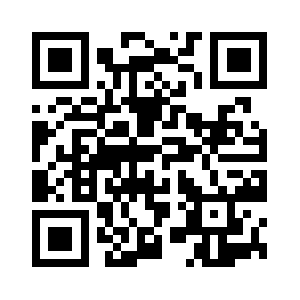 Wehavetogothere.org QR code