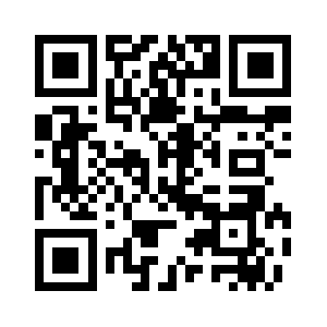 Wehavewhatyouneednow.com QR code