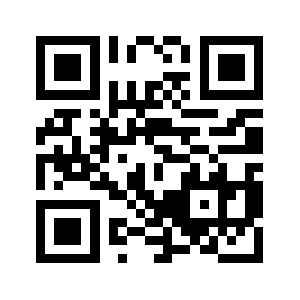 Wehealinc.org QR code