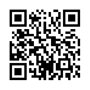 Weheartcommunity.com QR code