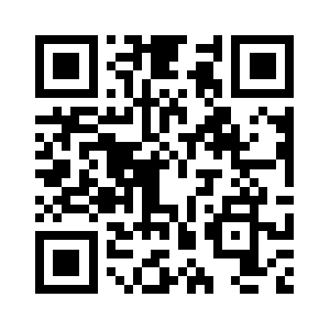Weheartimages.com QR code