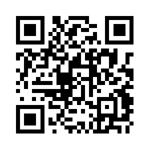 Weheartmediagroup.com QR code