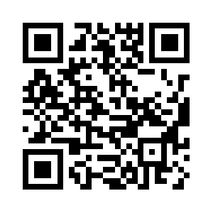 Weheartscout.com QR code