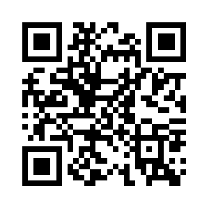 Weheartthis.com QR code