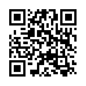 Weheartvideo.com QR code