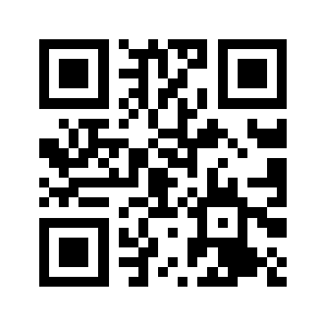 Weheha.com QR code