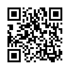 Wehelpdallas.com QR code