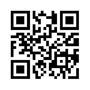 Wehelpen.nl QR code