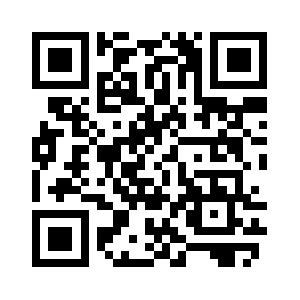 Wehelpolderhomes.com QR code